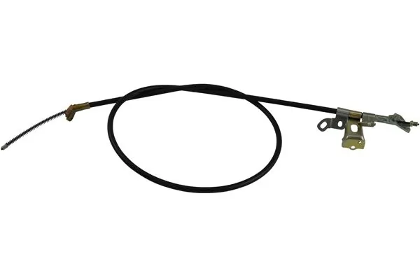 Cable Pull, parking brake